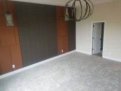 Carpet Residential